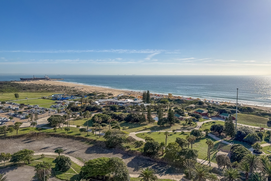 4 Bedroom Property for Sale in Humewood Eastern Cape